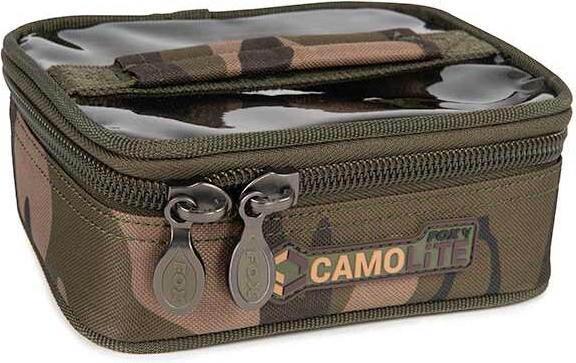 Fox Camolite