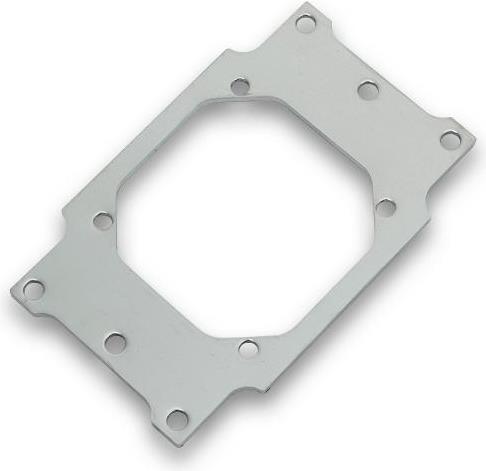 Actual product image EKWB EK Supremacy EVO Elite Edition