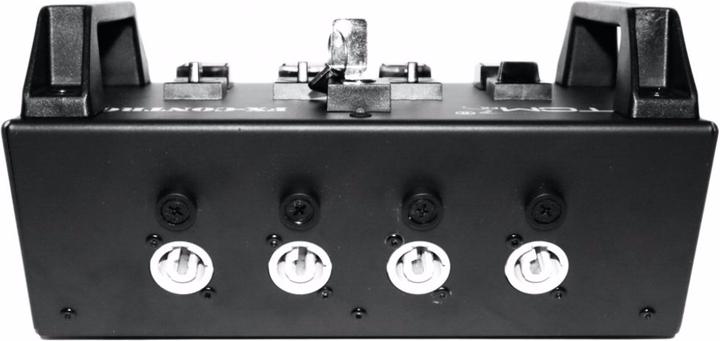 Image du produit TCM FX-Control (Contrôleur)