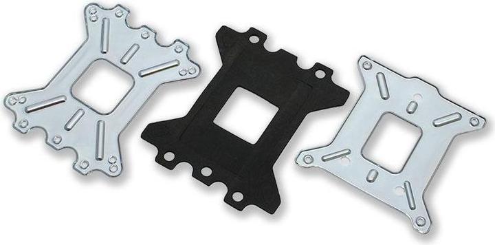Actual product image EKWB EK Supremacy EVO Elite Edition