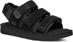 Actual product image Ugg Goldencoast (32.5)