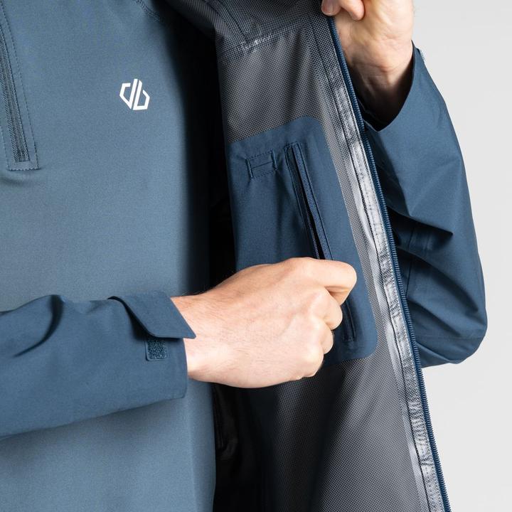 Produktbild Dare2b Endurance Jacket (XL)