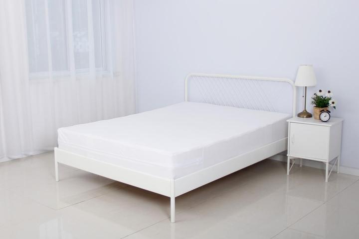 Produktbild Sanamed Wasserdichter Kissen- oder Matratzenvollschutz (180 x 200 cm)