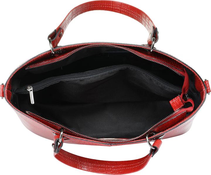 Produktbild Cluty Handtasche