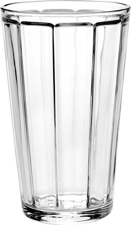 Immagine prodotto Serax Superficie (0.45 l)