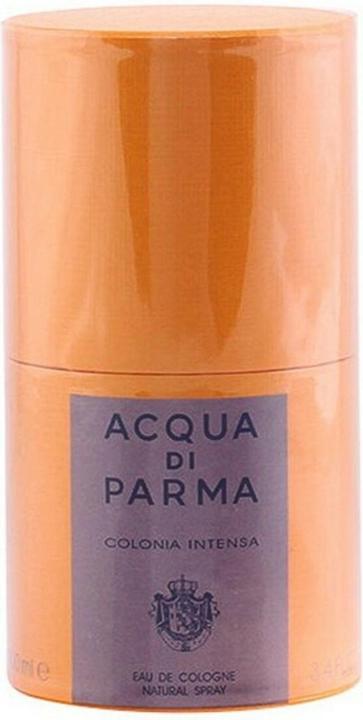 Image du produit Acqua Di Parma Colonia Intensa (Eau de cologne, 100 ml)