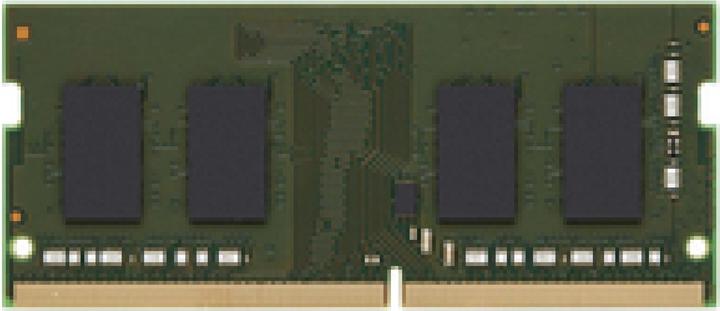 Actual product image HP L34199-683 (1 x 16GB, 3200 MHz, DDR4-RAM, SO-DIMM)