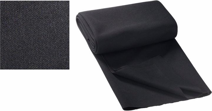 Image du produit Monacor Tissu d'entoilage