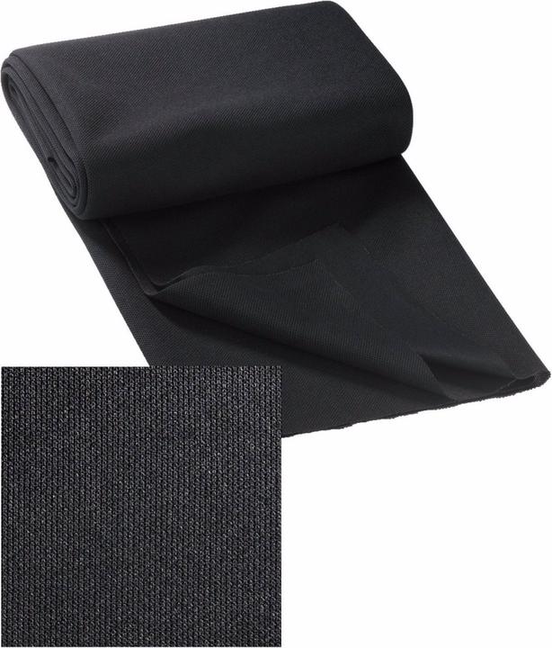Image du produit Monacor Tissu d'entoilage