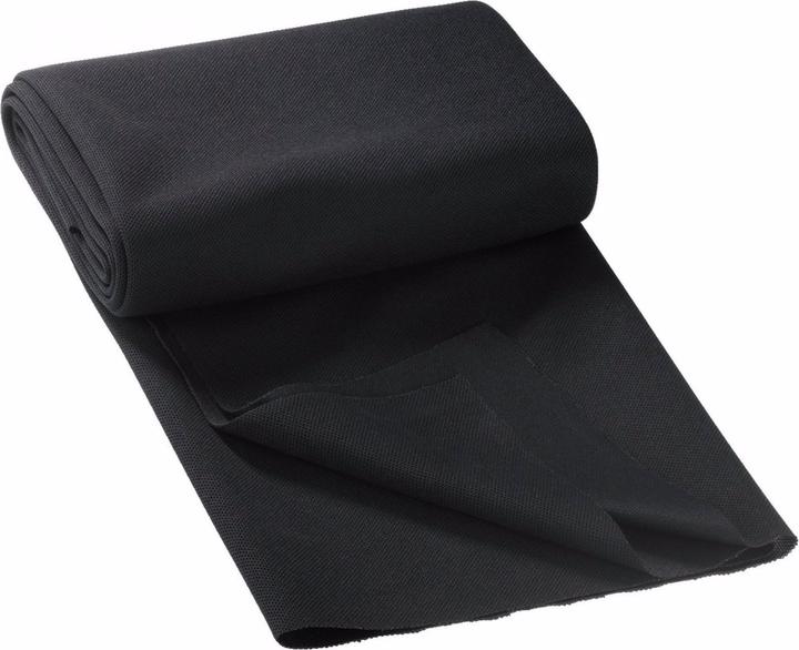 Image du produit Monacor Tissu d'entoilage