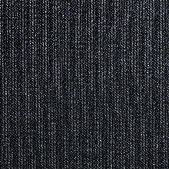 Image du produit Monacor Tissu d'entoilage