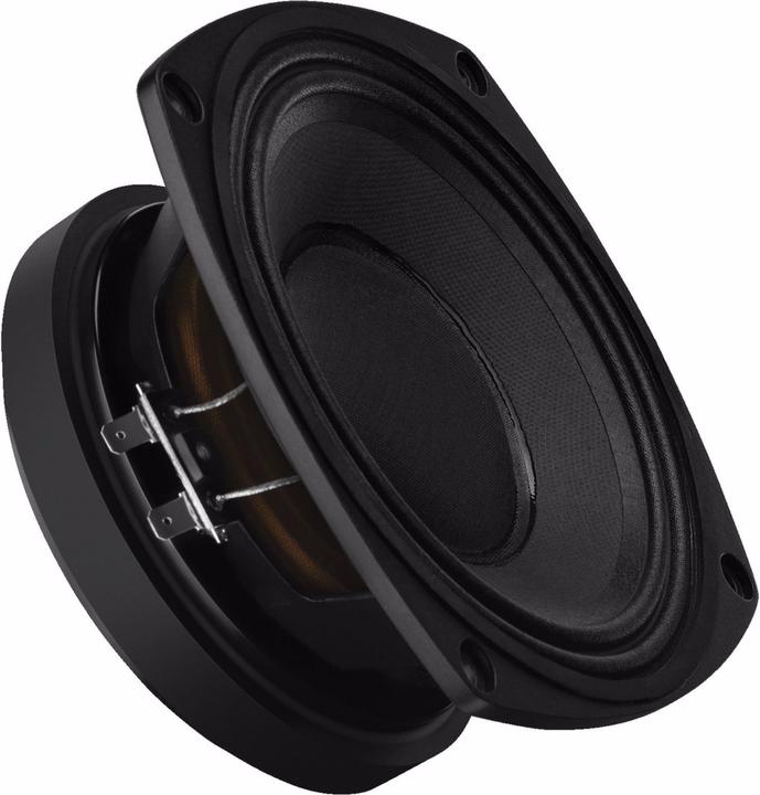 Produktbild Celestion PA-Coax-Lautsprecher (1 Stk.)