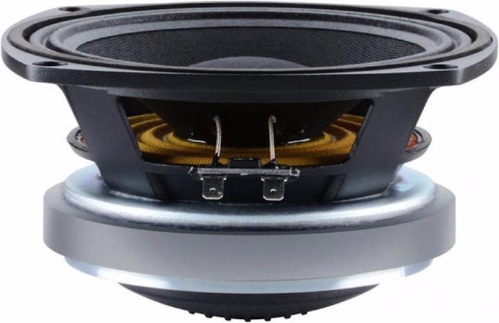 Produktbild Celestion PA-Coax-Lautsprecher (1 Stk.)