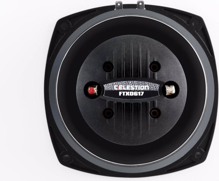 Produktbild Celestion PA-Coax-Lautsprecher (1 Stk.)