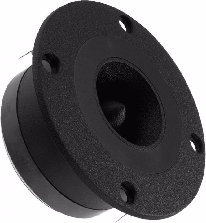Produktbild Monacor Horn-LS