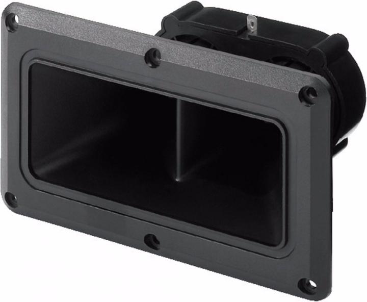 Immagine prodotto Monacor Generatore piezoelettrico ad alta tensione (1 pz.)