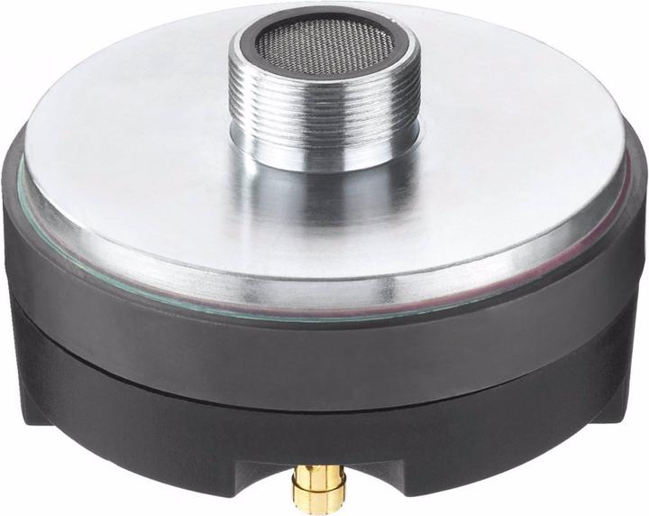 Produktbild Monacor Horntreiber, 90W, 8Ohm