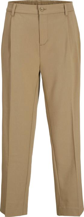 Actual product image Jack & Jones Loose fit Loose fit trousers Loose fit trousers (XXL)