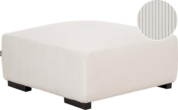Bianco sporco