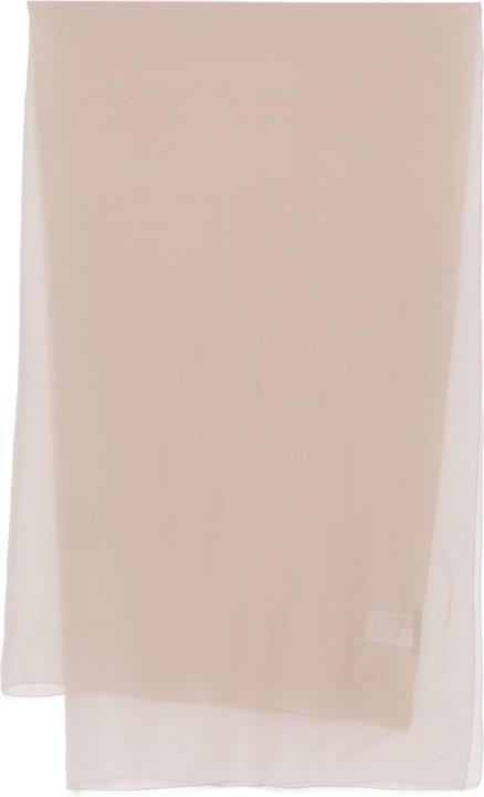 Immagine prodotto Alberta Ferretti Scarfs Beige