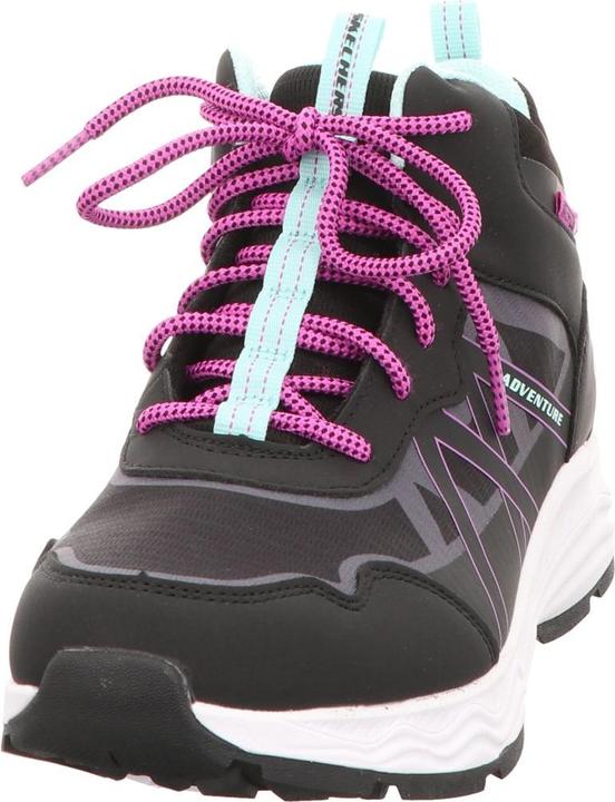 Immagine prodotto Skechers Avventura Fulminea (33)