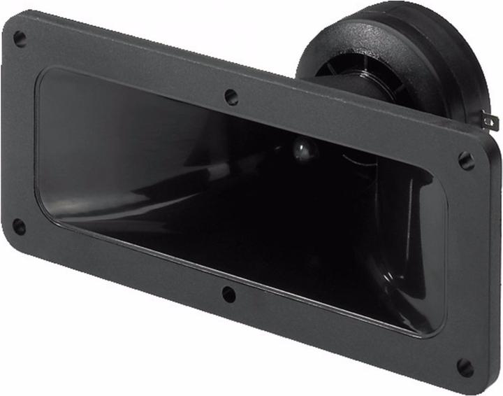 Produktbild Monacor Piezo-Hochtoener (1 Stk.)