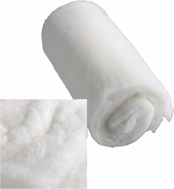 Actual product image Monacor MDM-2