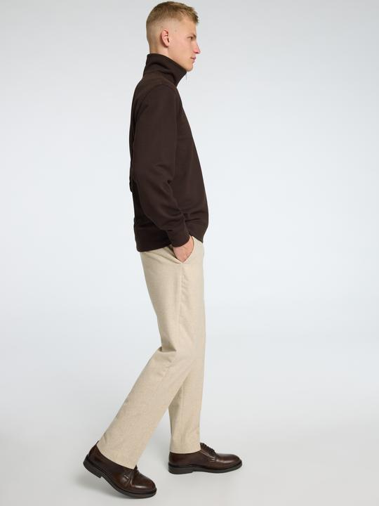 Actual product image Selected Homme 196 Straight fit trousers (W34/L32)