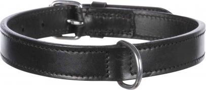 Produktbild Trixie Active Halsband (M, Hund, Hundesport)