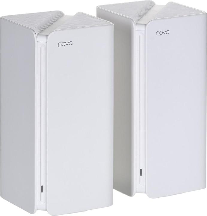 Produktbild Tenda AX5400 Dual-band Home Wi-Fi 6 Mesh Syst