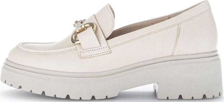 Image du produit Gabor Slipper (41)
