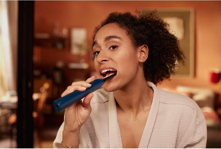 Produktbild Philips Sonicare Series 5500 (Schallzahnbürste)