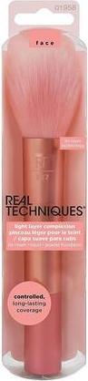 Produktbild Real Techniques Brushes Light Layer (Puder)