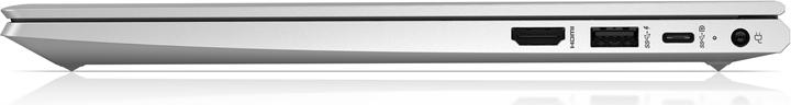 Produktbild HP ProBook 430 G8 (13.30", Intel Core i7-1165G7, 16 GB, 512 GB, CH)