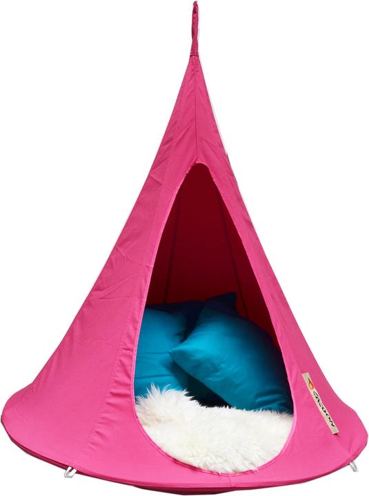 Cacoon Bebo (200 kg)