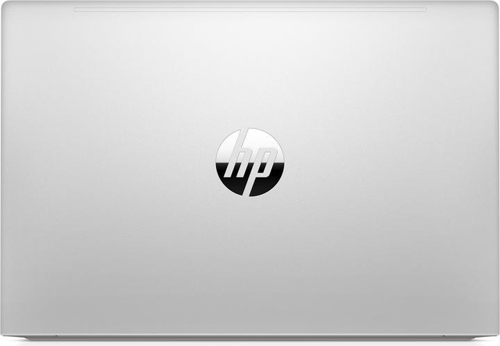Produktbild HP ProBook 430 G8 (13.30", Intel Core i7-1165G7, 16 GB, 512 GB, CH)