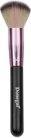 Image du produit Donegal Brush In Powder Love Pink 4078 (Poudre)
