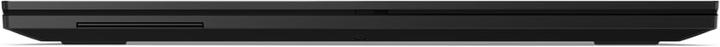 Produktbild Lenovo ThinkPad L13 Gen 2 (13.30", Intel Core i7-1165G7, 16 GB, 1000 GB, CH)
