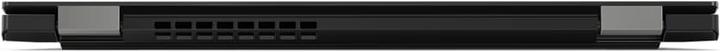 Produktbild Lenovo ThinkPad L13 Gen 2 (13.30", Intel Core i7-1165G7, 16 GB, 1000 GB, CH)