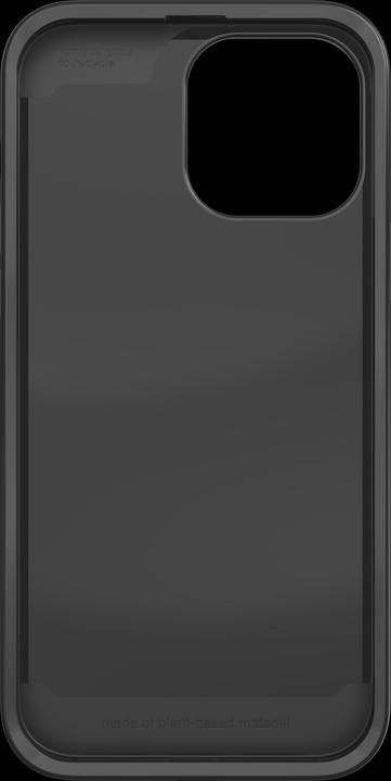 Immagine prodotto gear4 L'Avana (Apple iPhone 13 Pro Max)