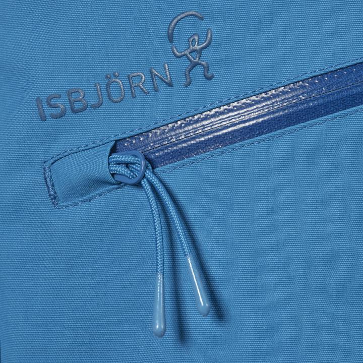 Actual product image Isbjörn Offpist Ski Pant (134)