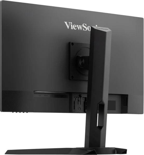 Actual product image Viewsonic VX2779J-HD-PRO - 27" 16:9 (1920 x 1080 pixels, 27")