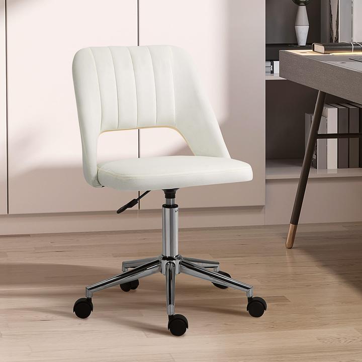 Produktbild Jamb Bürostuhl