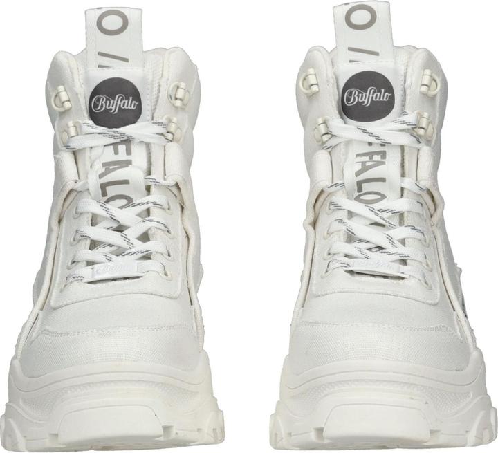 Image du produit Buffalo Stiefelette (37)