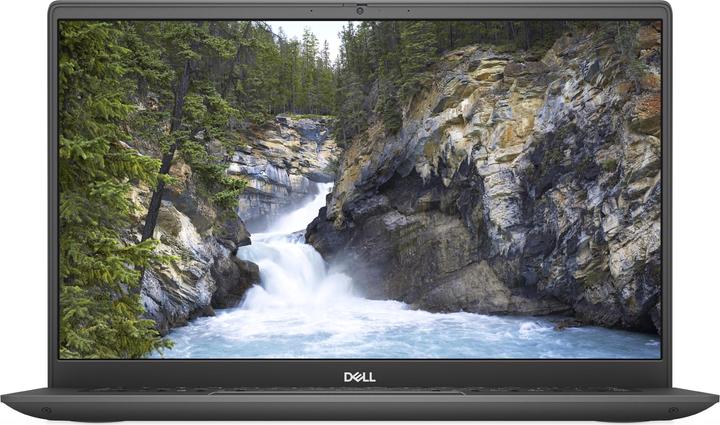 Dell Vostro 5402 (14", Intel Core i7-1165G7, 16 Go, 512 Go, CH)