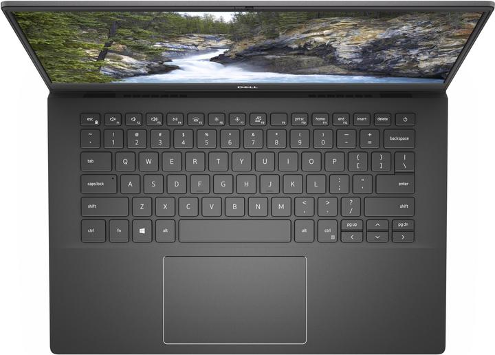 Actual product image Dell Vostro 5402 (14", Intel Core i7-1165G7, 16 GB, 512 GB, CH)