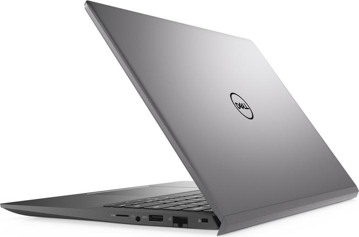 Actual product image Dell Vostro 5402 (14", Intel Core i7-1165G7, 16 GB, 512 GB, CH)