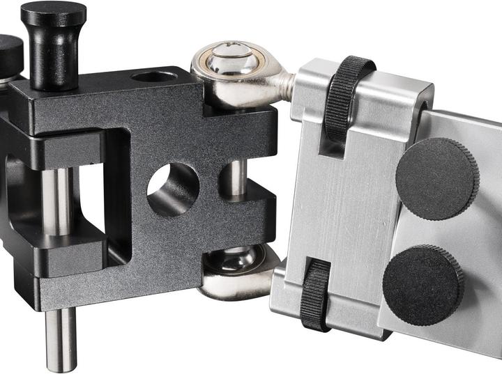 Actual product image Walimex StabyBalance 2 (Waistcoat)