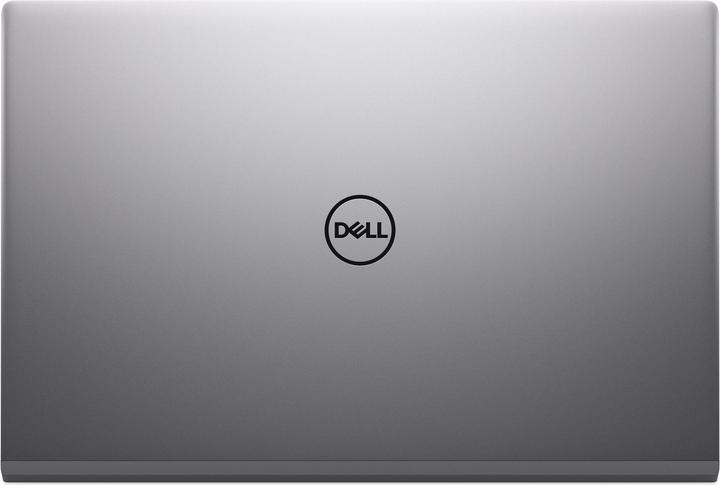 Actual product image Dell Vostro 5402 (14", Intel Core i7-1165G7, 16 GB, 512 GB, CH)