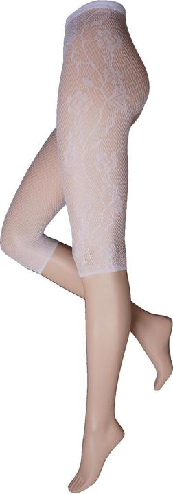Levee Netzleggings